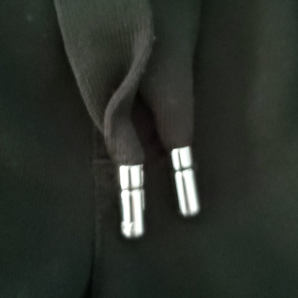 Sweatpants - Picture 2 of 4